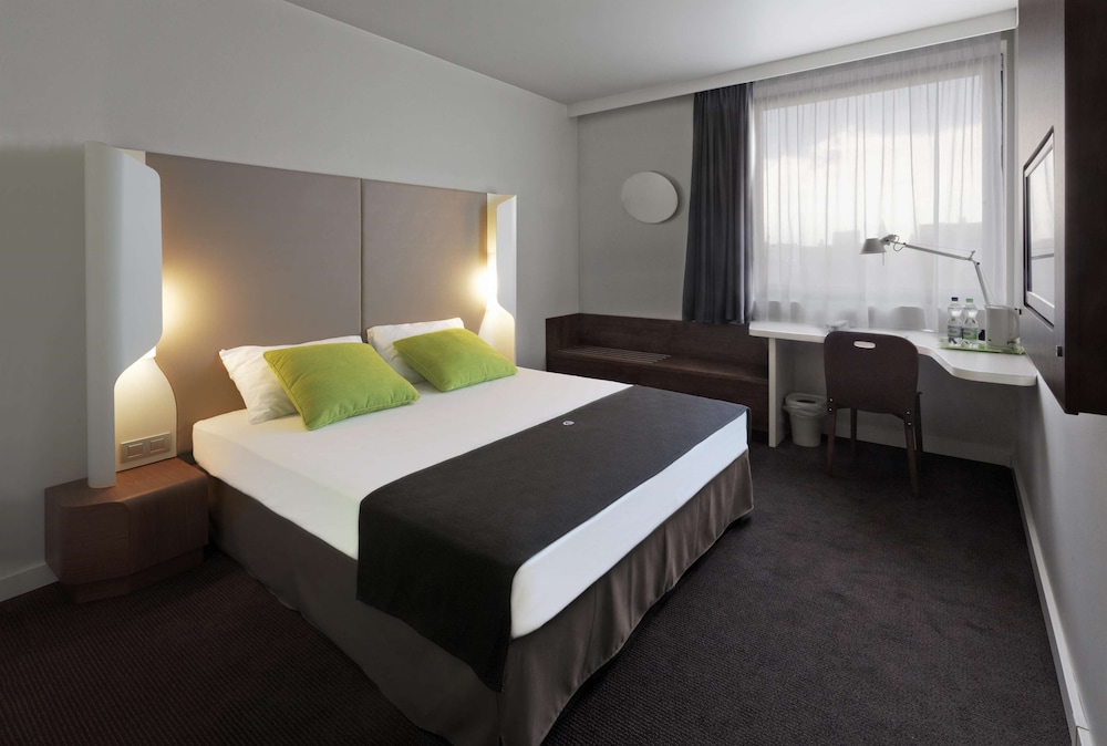 Hotel Campanile Bydgoszcz 8/33