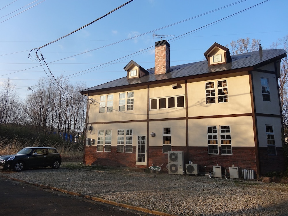 Gasthof Arutany 5/61