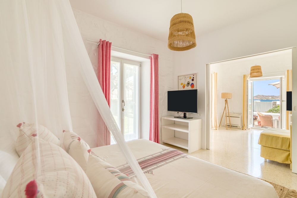 Villa Bellonia 20/50
