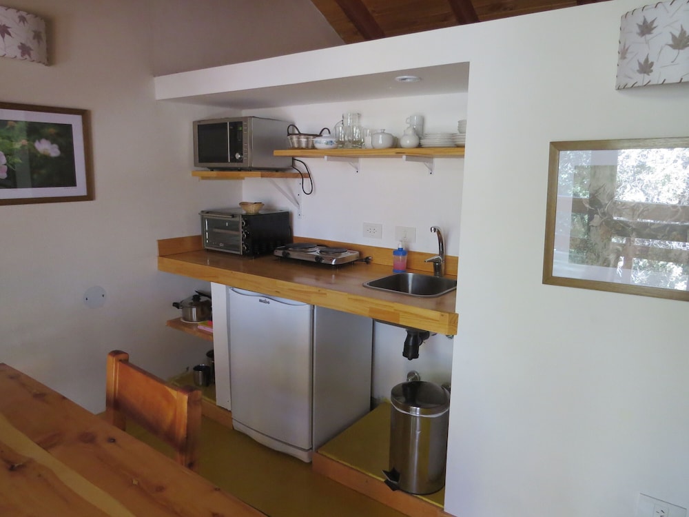 Villa Sofia Apart Hotel 58/71