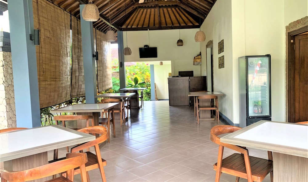 Ladera Villa Ubud 41/59