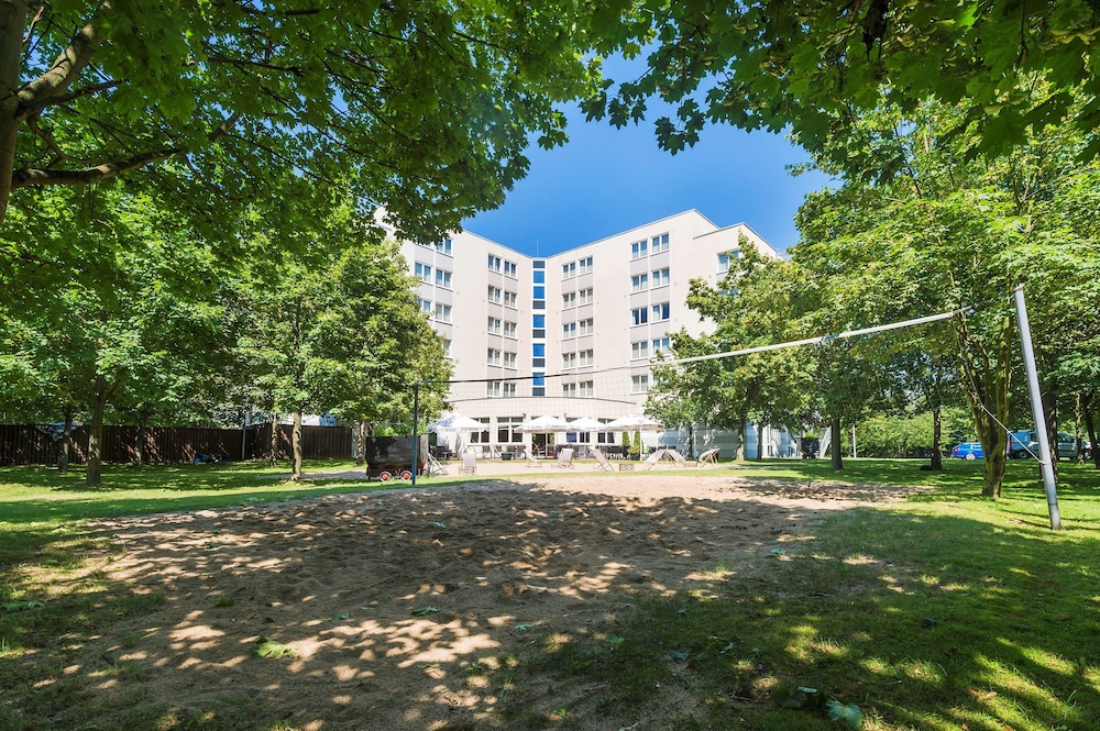 Hotel Bochum Wattenscheid, Affiliated by Melia in BOCHUM