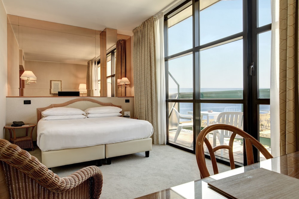 Park Hotel Brasilia 17/73