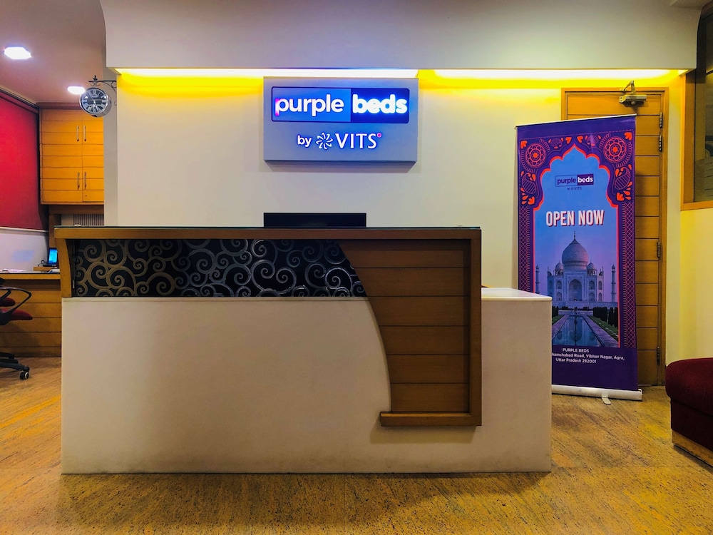 Hotel Dasaprakash 5/38