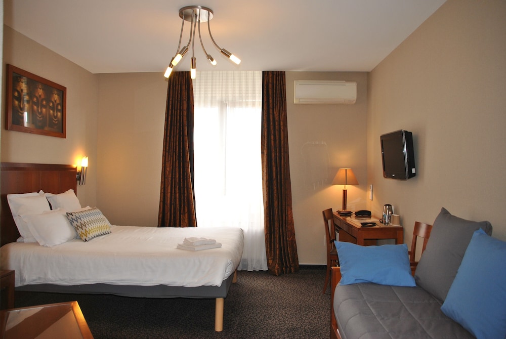 Hotel de L Apos Europe 21/69