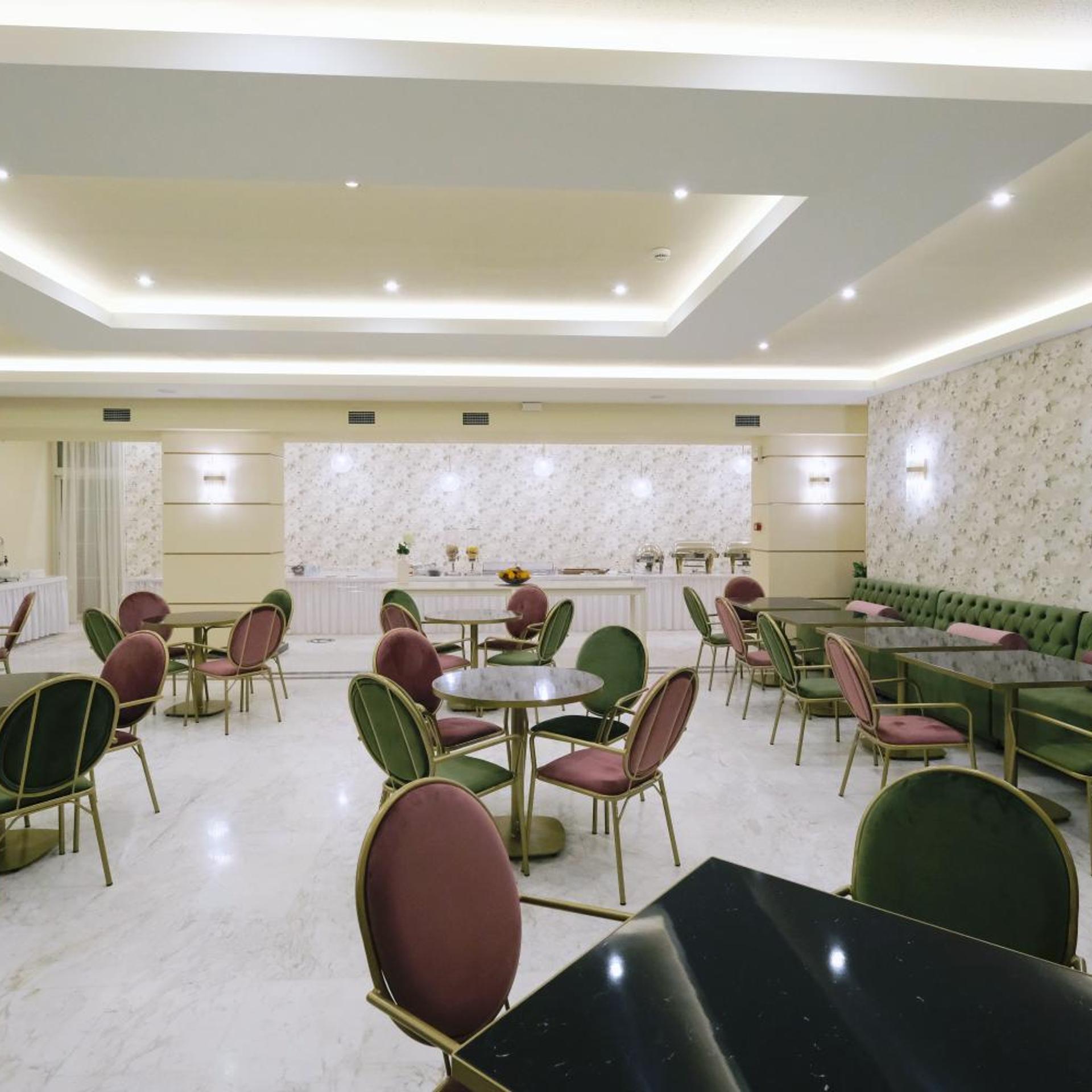 Diamantides Hotel 44/55