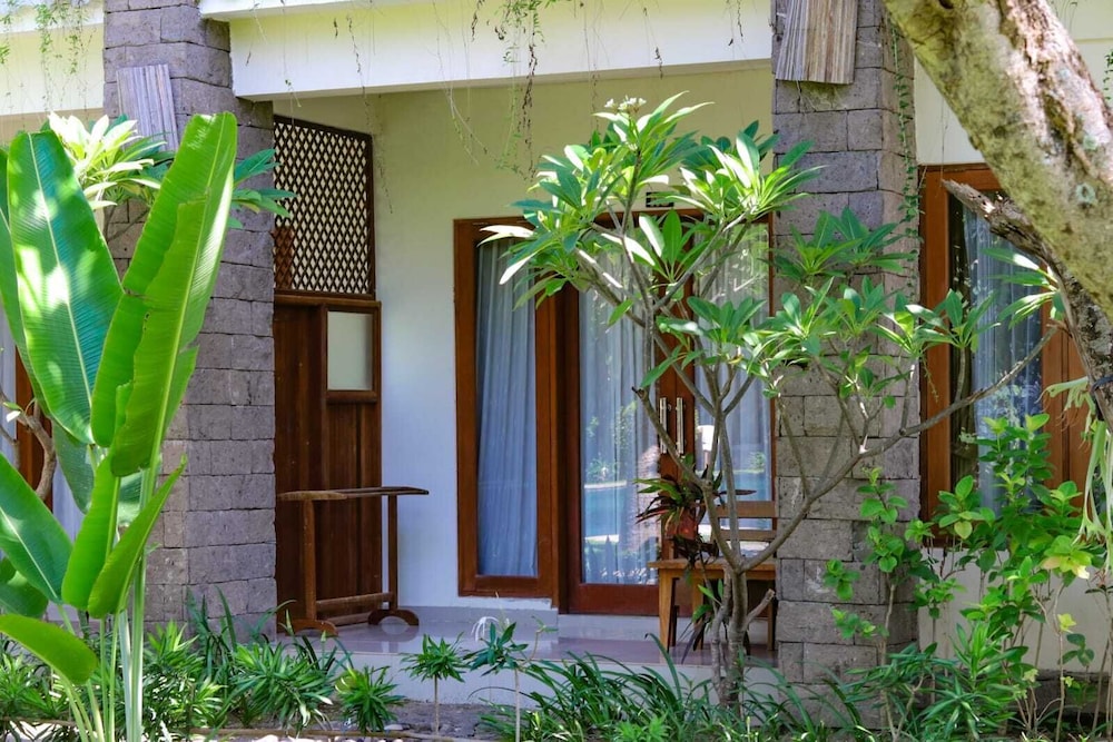 Mina Tanjung Hotel 6/50