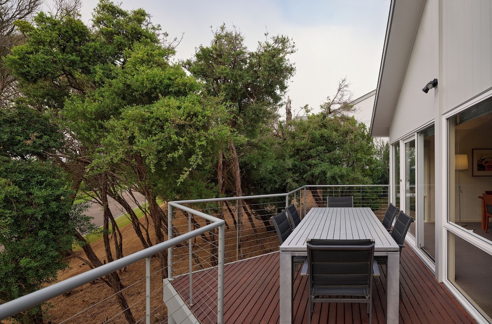Racv Cape Schanck Resort 73/75