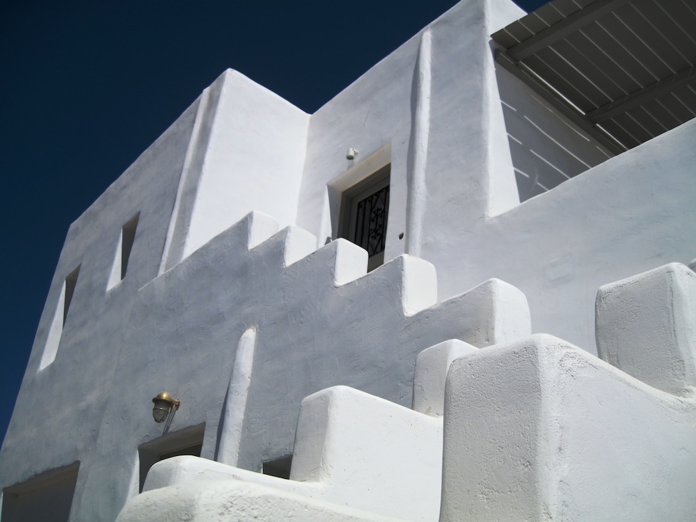 AERAKIVILLAS photo3