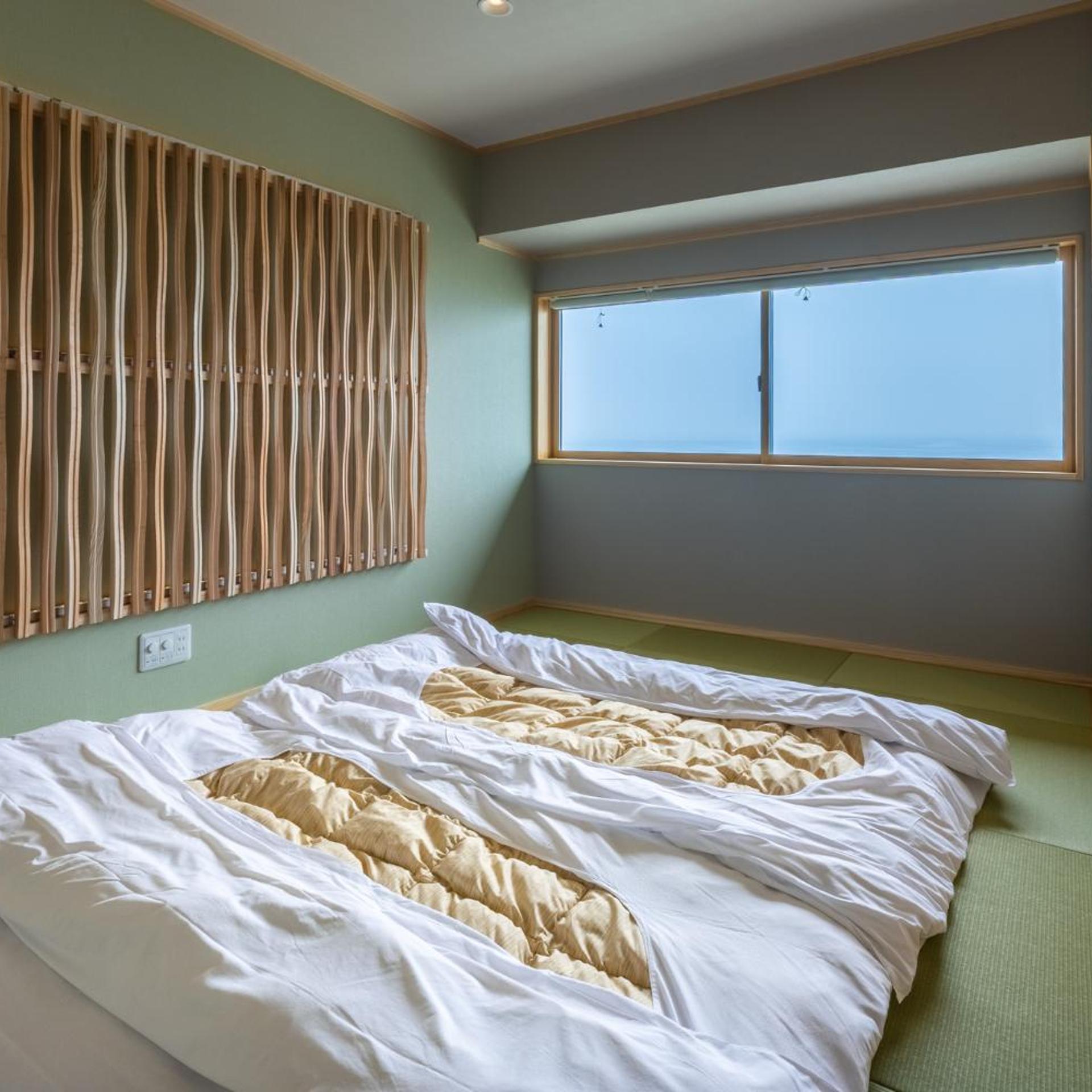 Atami Onsen Umibe no Yado Nagahamaen 10/60