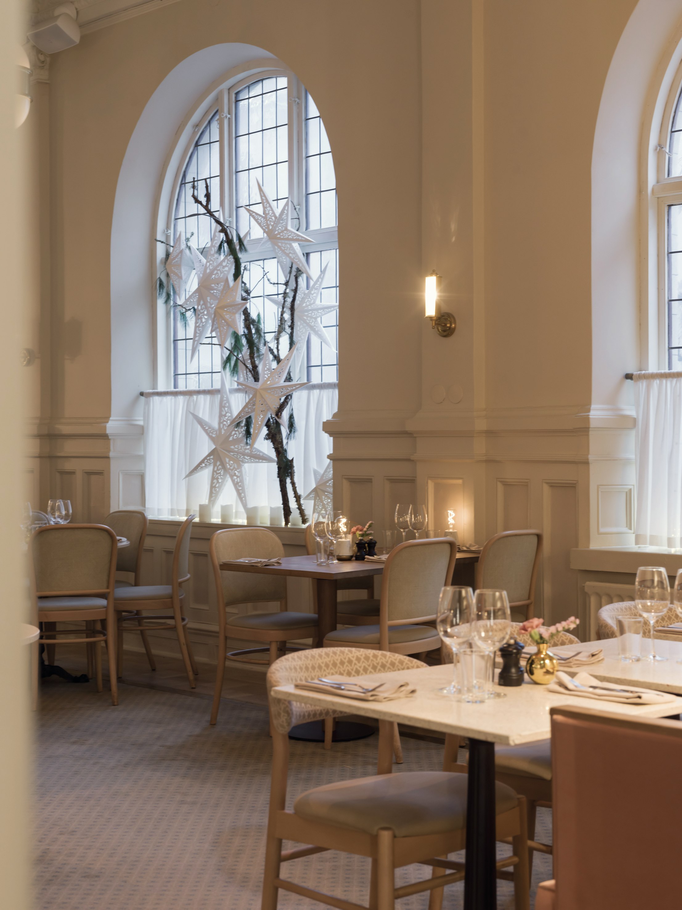 Elite Hotel Martenson Halmstad 39/46