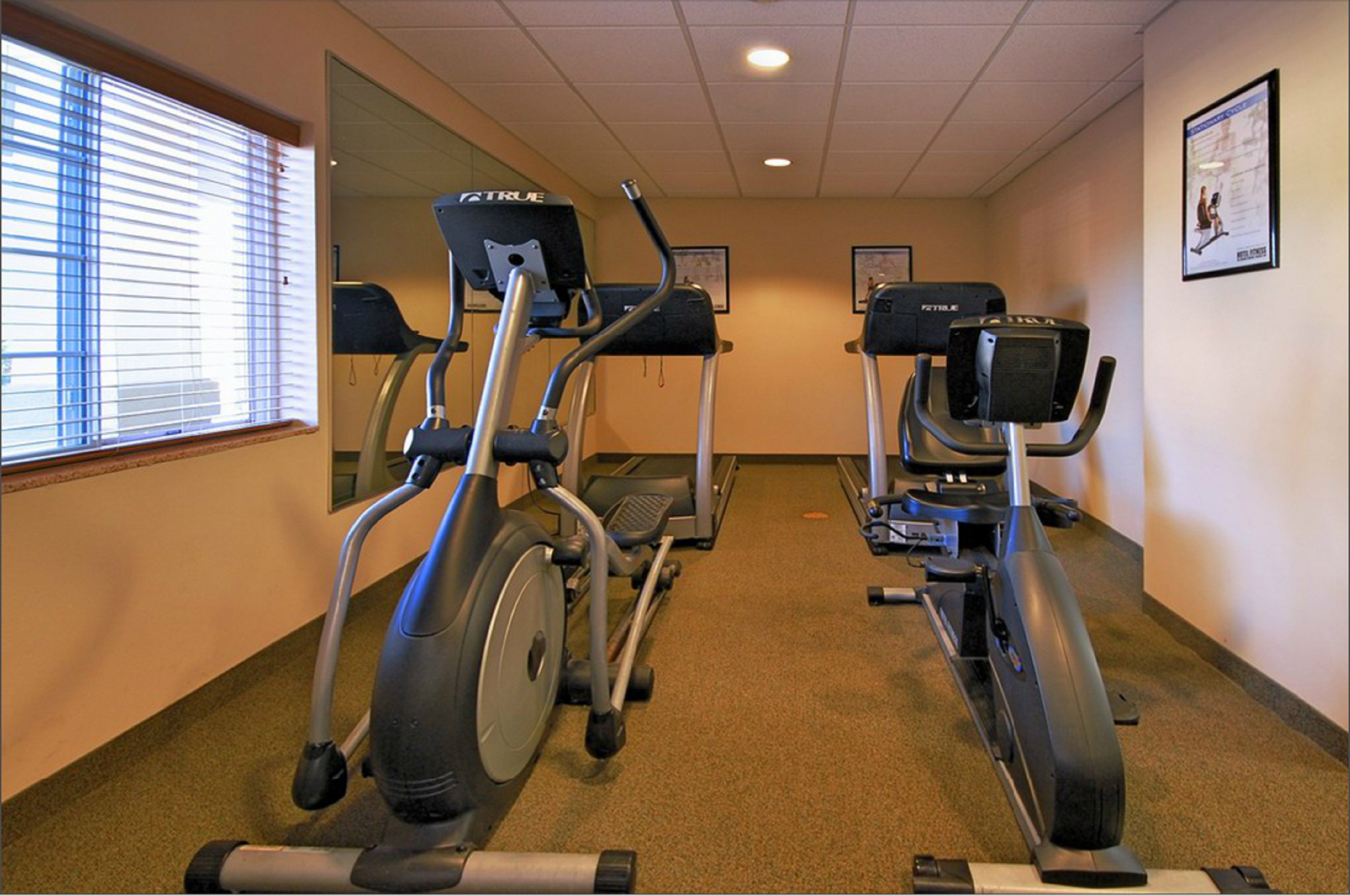Candlewood Suites Pearl 27/59