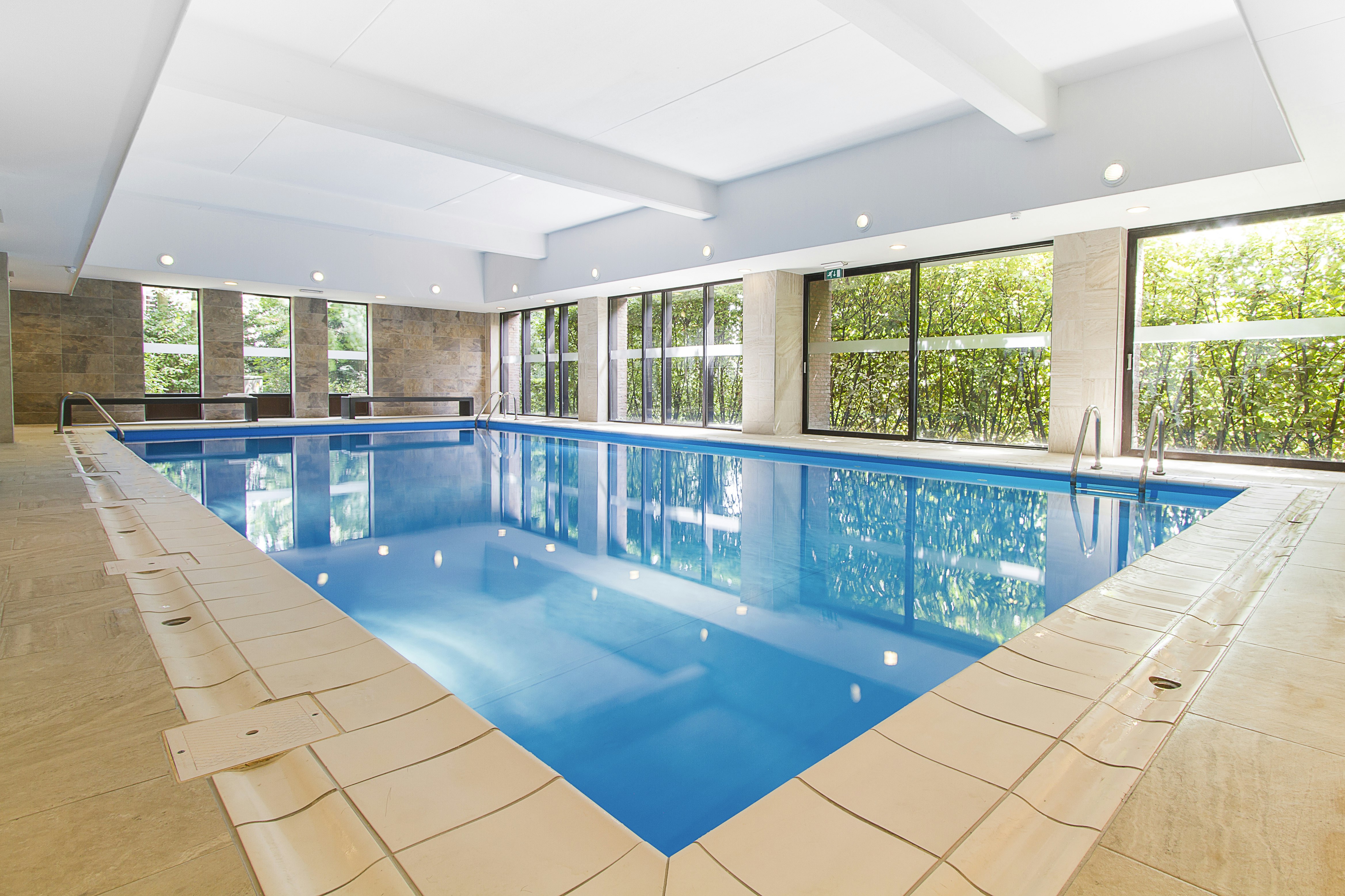 Bastion Hotel Apeldoorn Het Loo 15/25