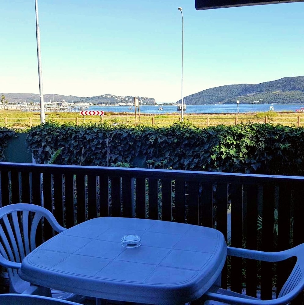 Lakeside Knysna Accomodation 27/42