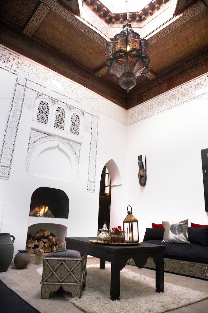 Riad Capaldi 17/29