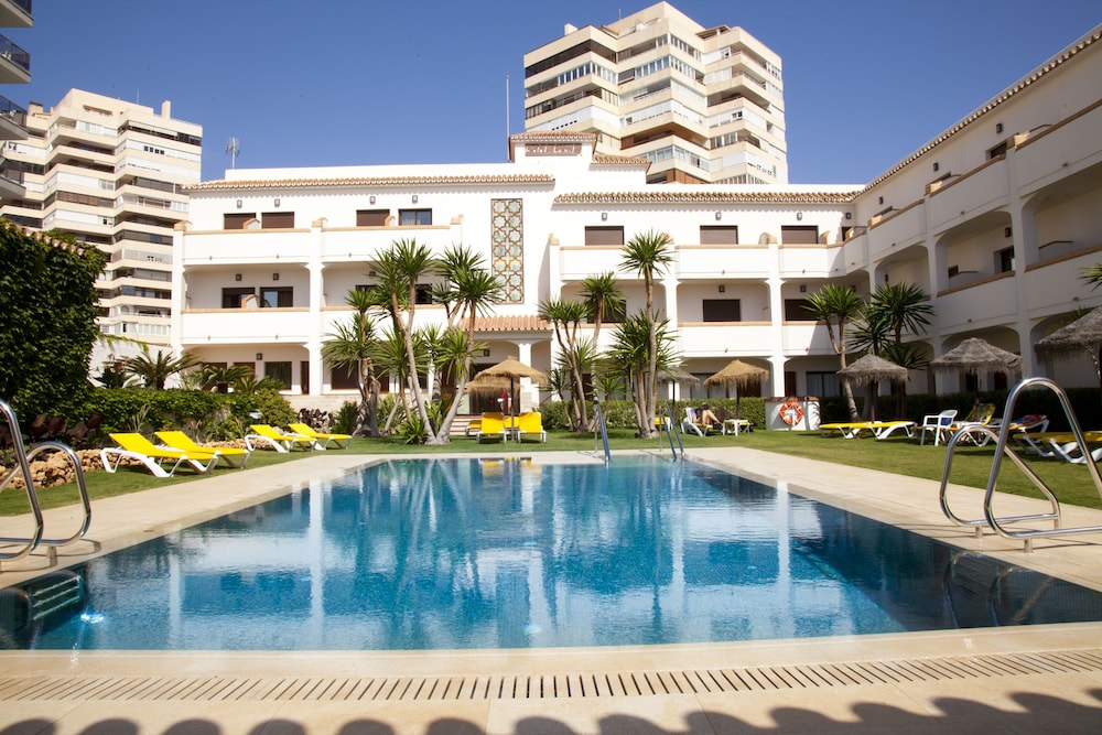 Tarik Hotel 7/63