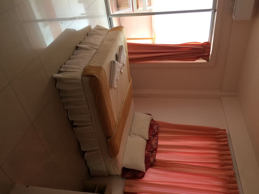 Wilai Guesthouse 20/50