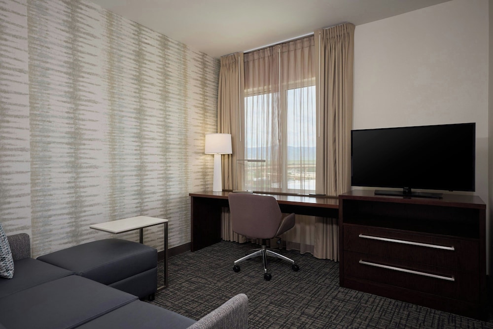 Residence Inn Denver Southwest Littleton 42/51