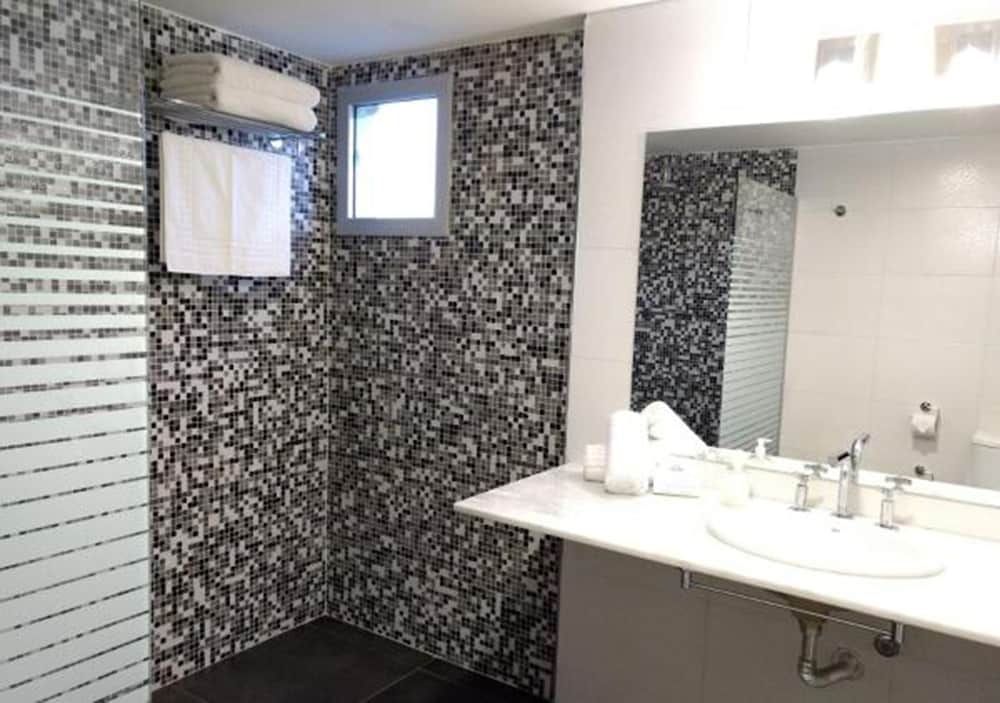 Days Inn & Suites by Wyndham La Plata 11/37