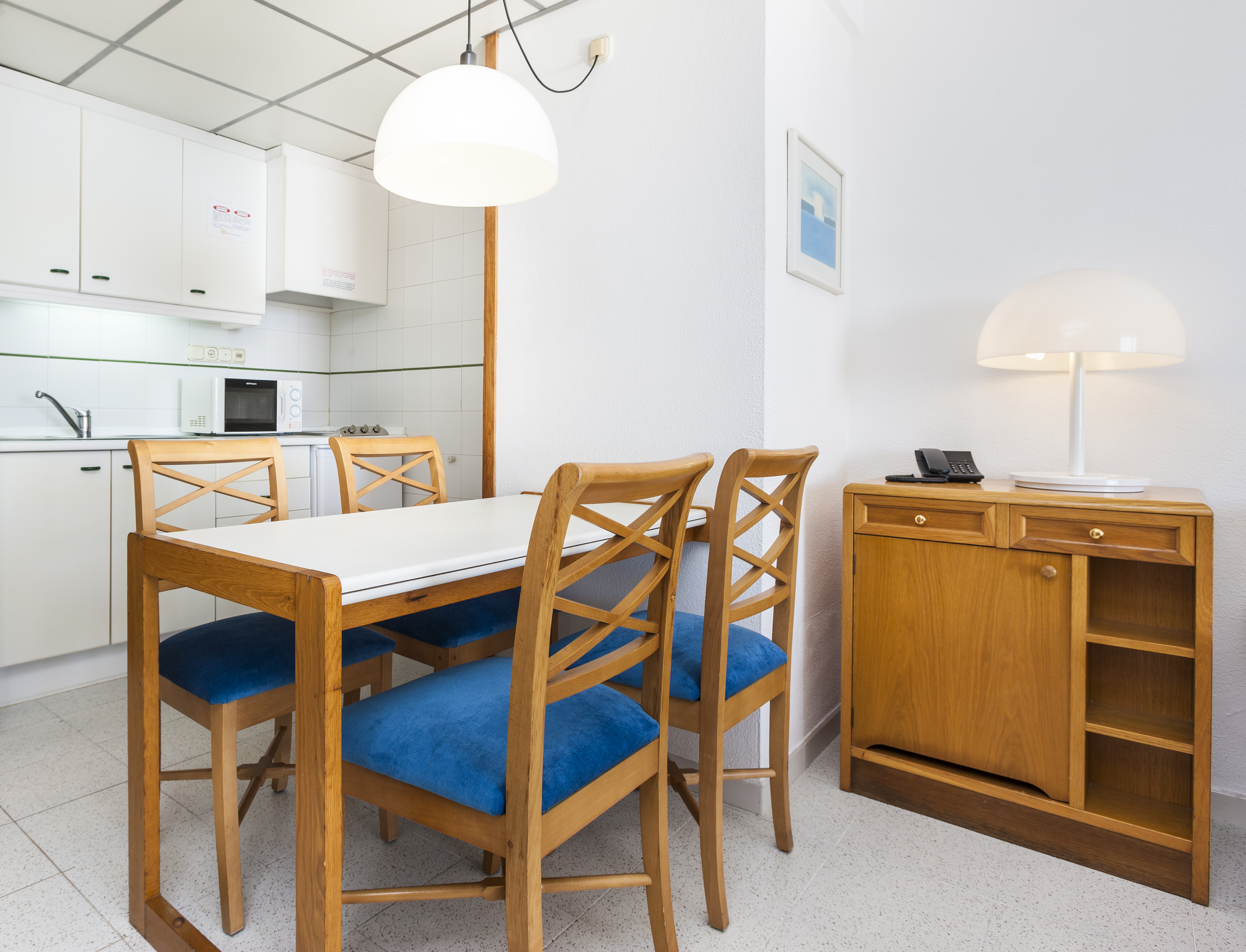 Globales Nova Apartments 22/40