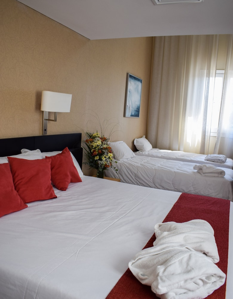 Rivera Casino & Resort 7/50