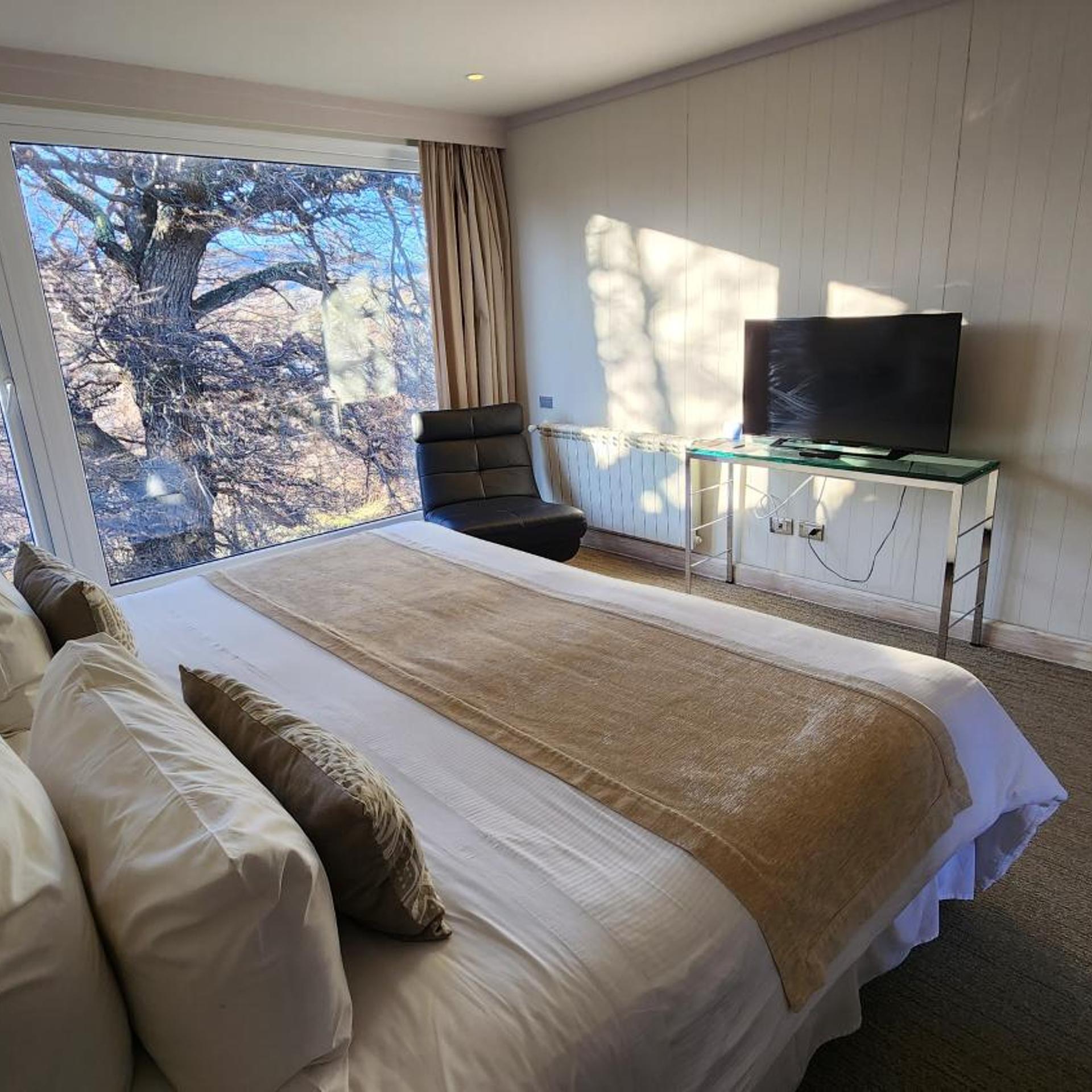 Hotel Lago Grey 10/50