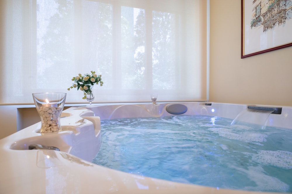 Villa Domus Salento Suites Rooms 35/65