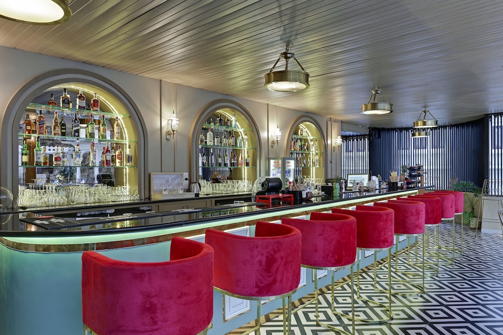 Hotel Swaroop Vilas 36/49