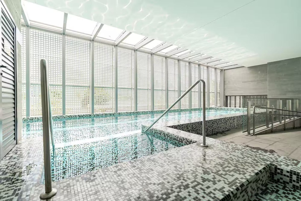 Forma Itaim by Q Apartments 32/50