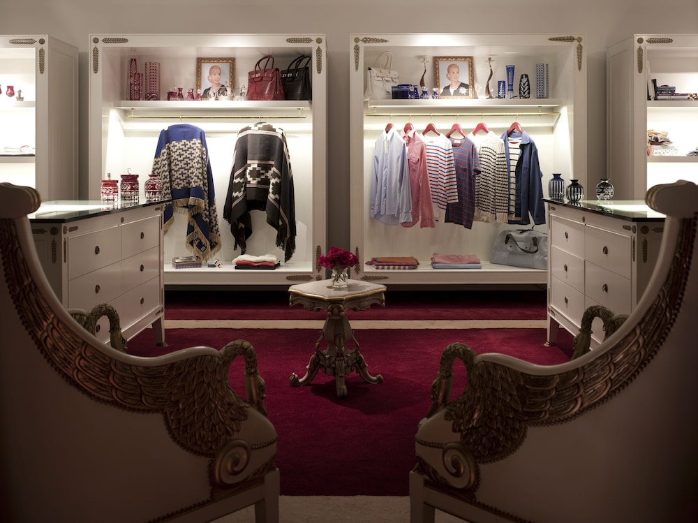 Faena Hotel Buenos Aires 49/61