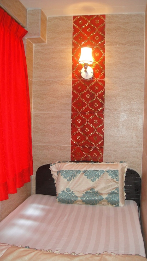 Philippine Hostel 31/45