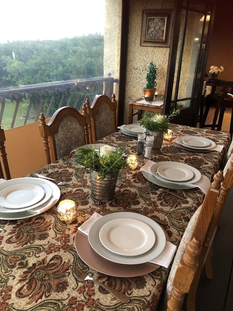 Dio Dell Amore Guest House 29/50