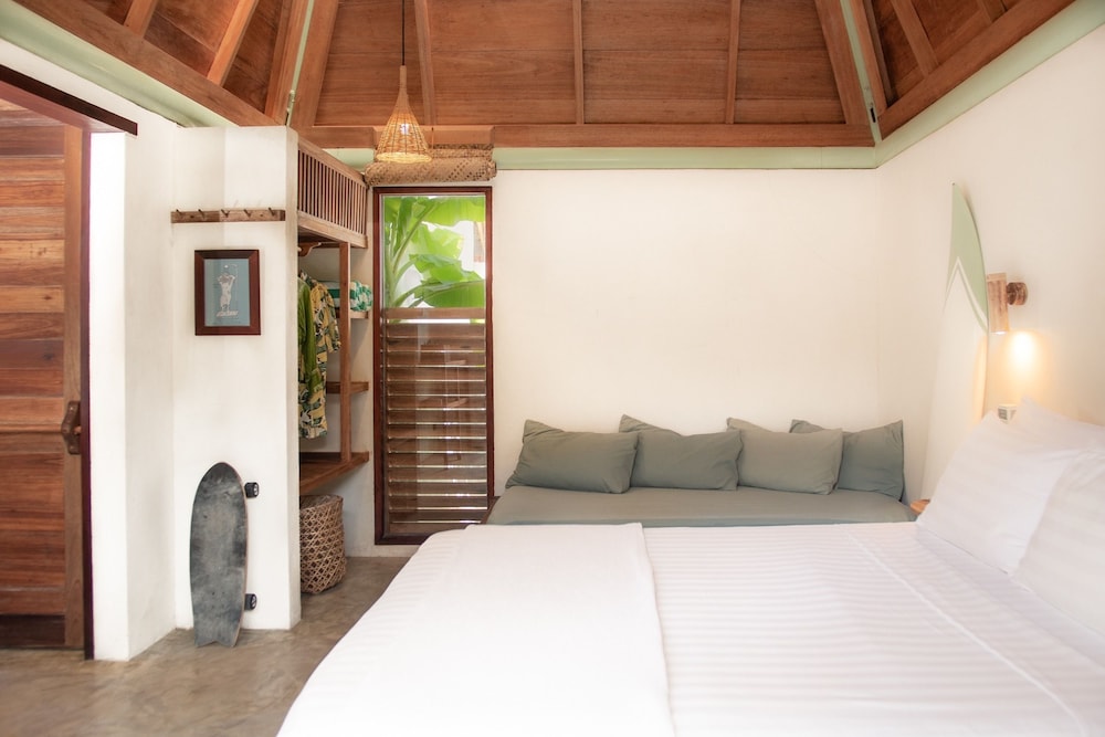 Bravo Beach Resort 7/30