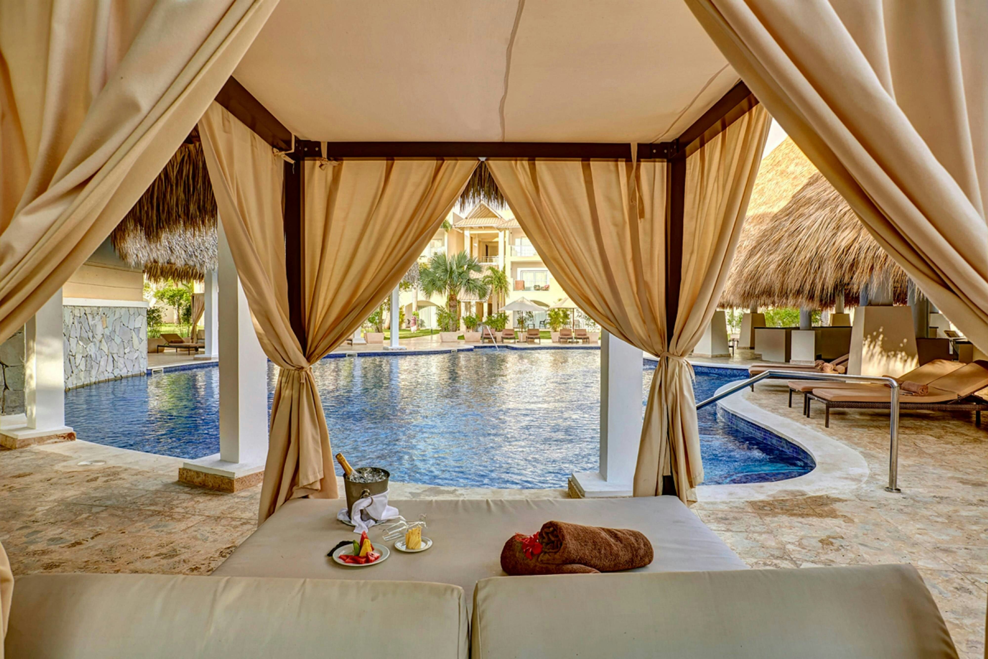Royalton Splash Punta Cana, An Autograph Collection All-Inclusive Resort & Casino 23/62