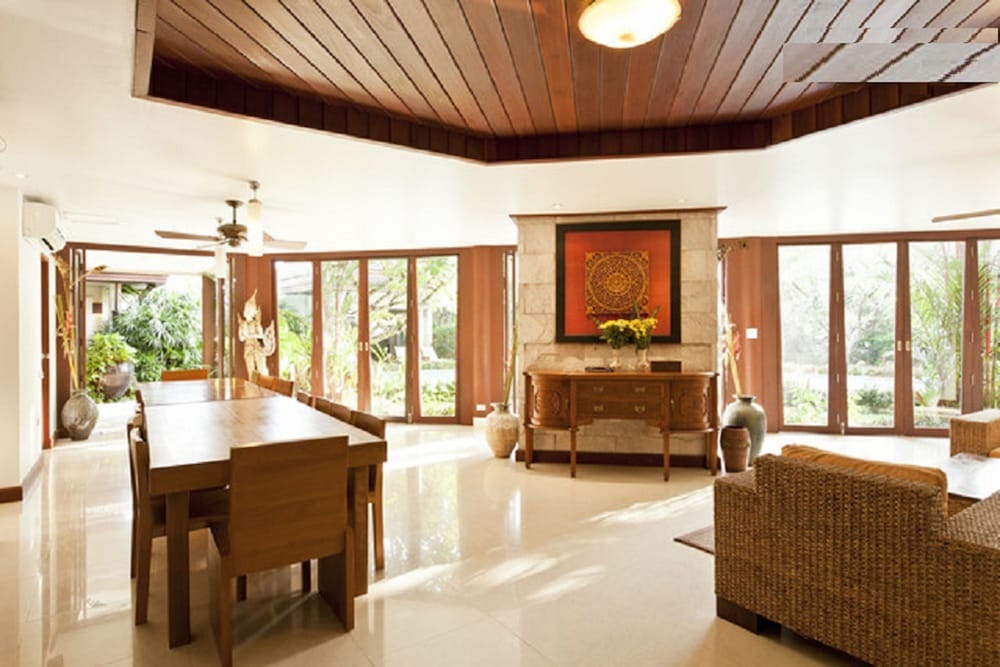 Himmaphan Phuket 12/30