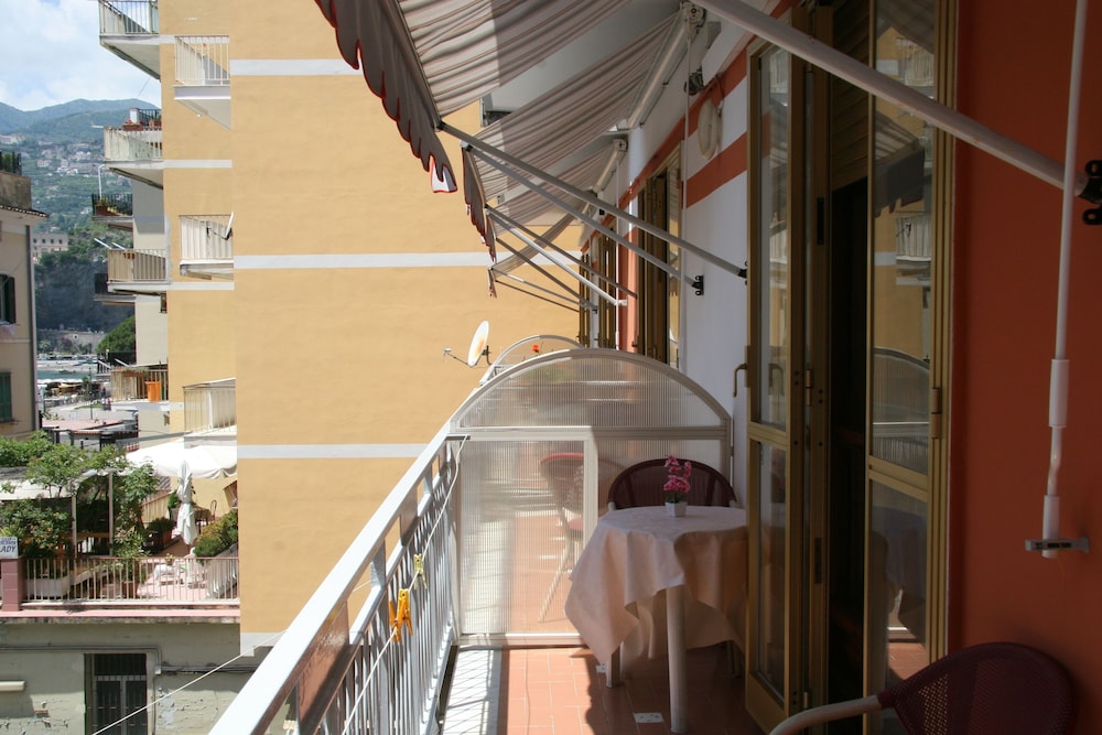Bed and Breakfast Vittoria 3/19