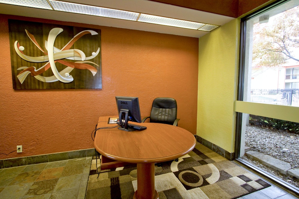 work_area