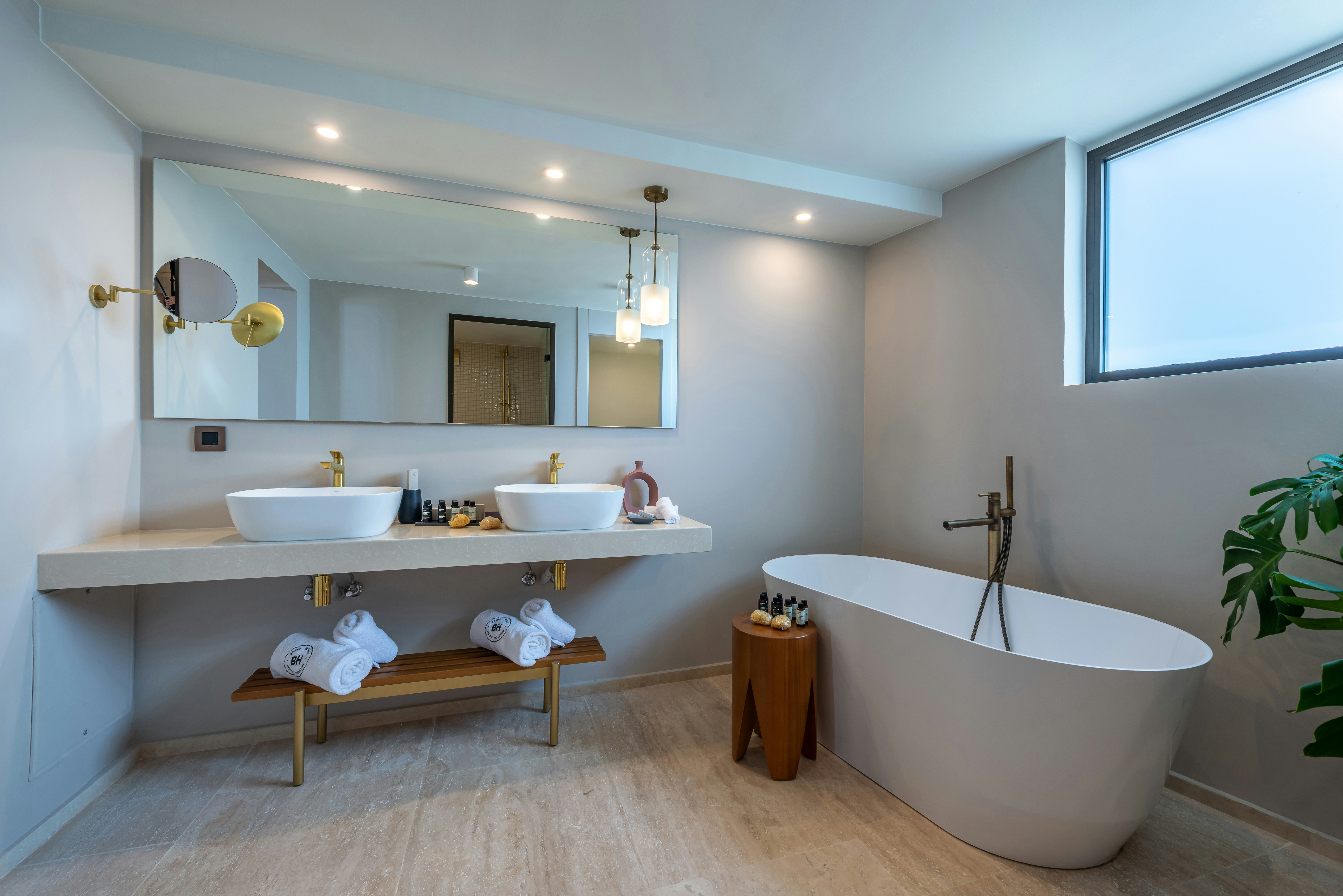 Aulus Chania Resort, Curio Collection by Hilton 135/135