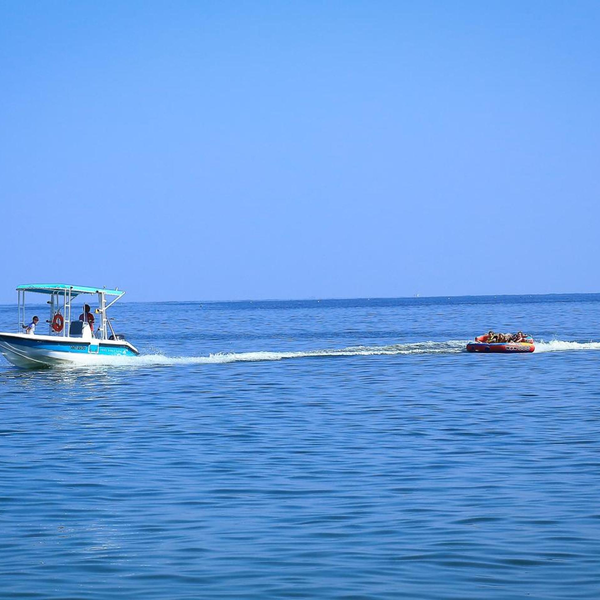 Sandy Beach Hotel Resort 51/55