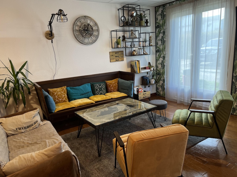 Shelder Hotel 32/51
