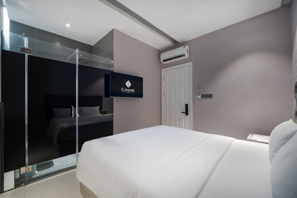 Mari Queen Hotel 16/33