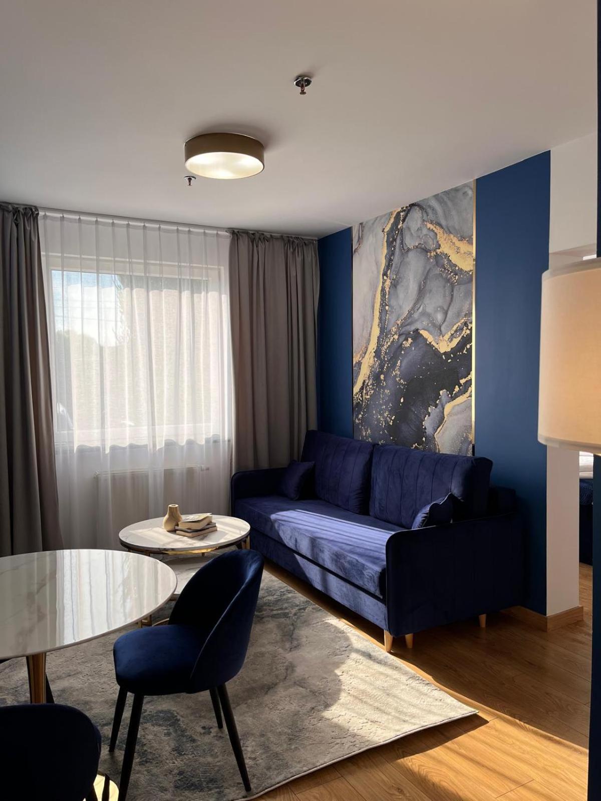 HOTEL 500 STRYKÓW 27/55