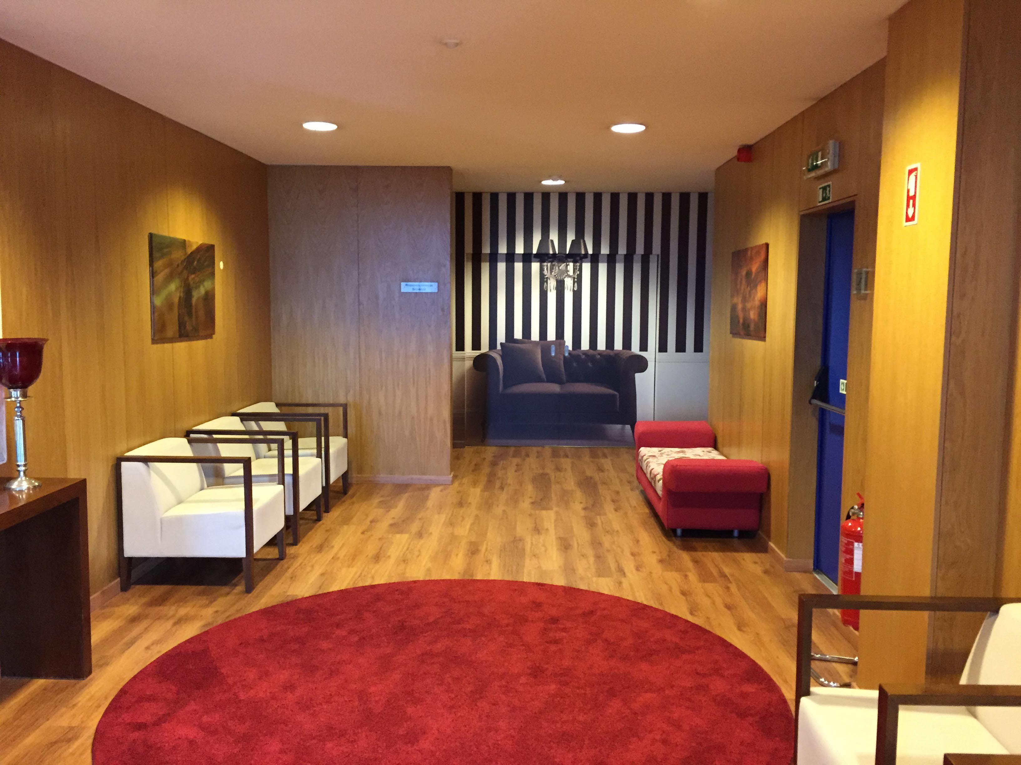 Eurosol Residence 21/40