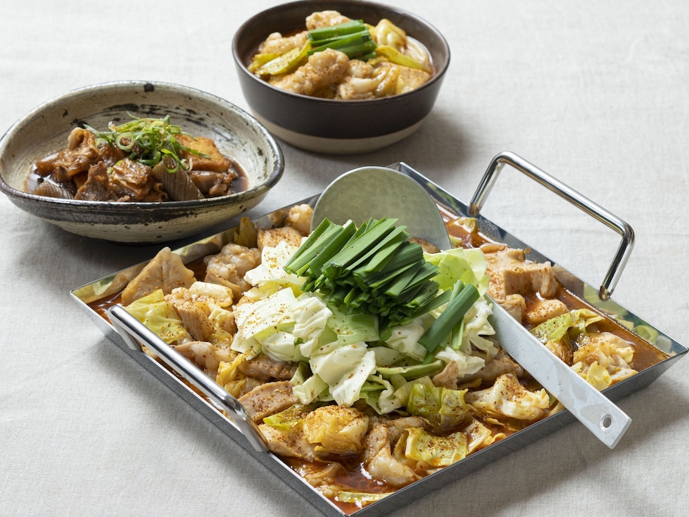 Vessel Inn Shinsaibashi 32/56