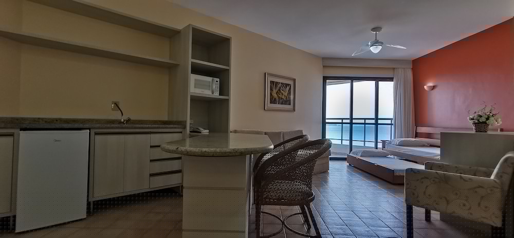Ingleses Praia Hotel 44/50