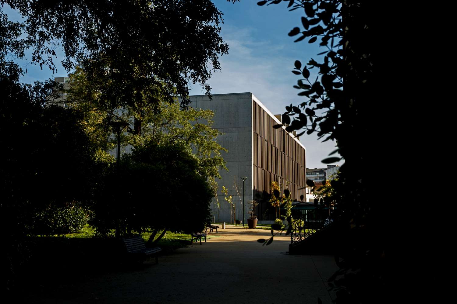 Boeira Garden Hotel Porto Gaia, Curio Collection by Hilton 6/64