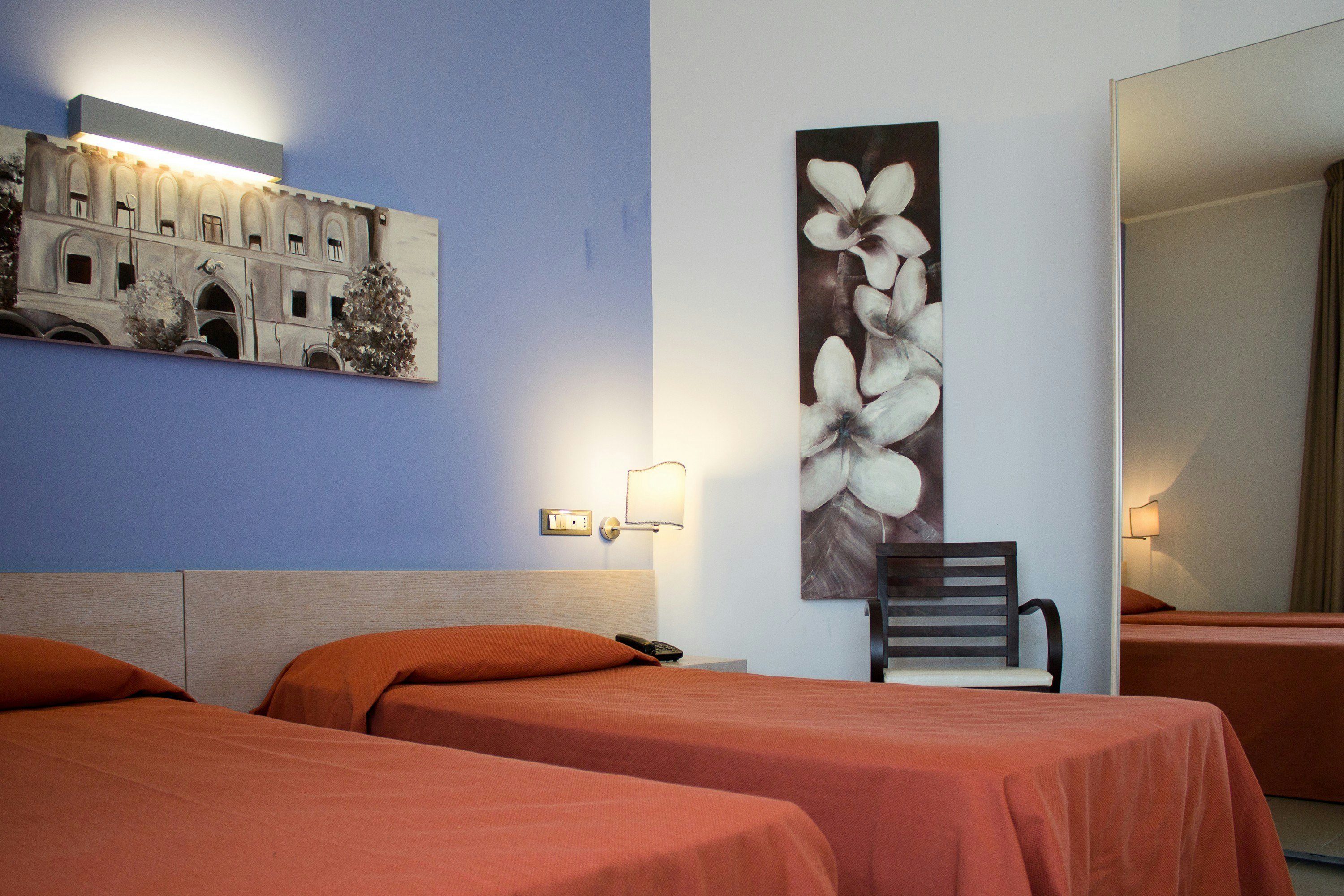Villa D'amato 16/29