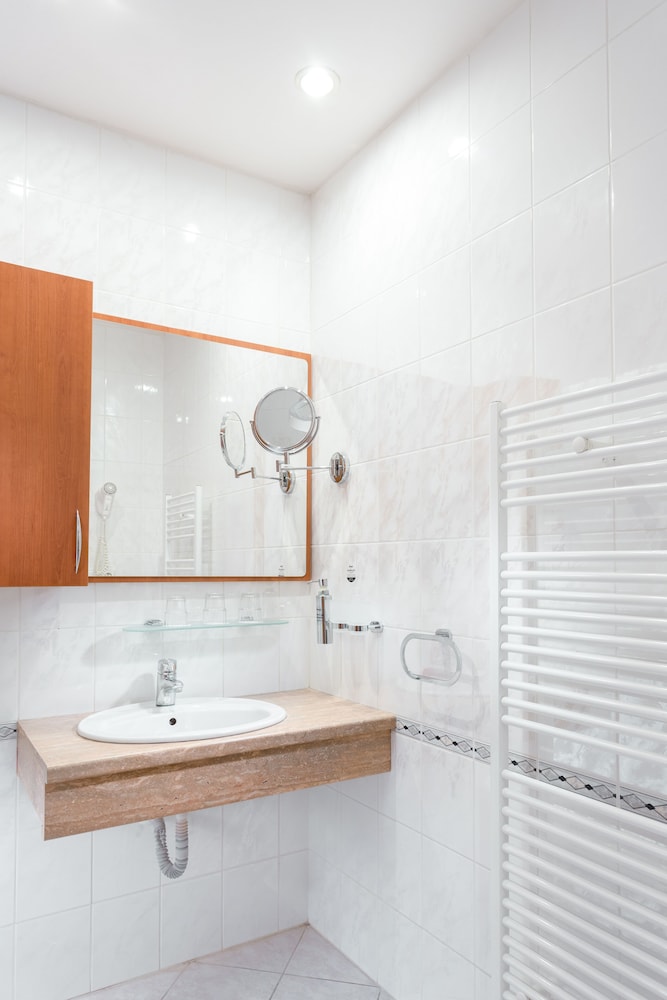 Wine Wellness Hotel Centro 47/47