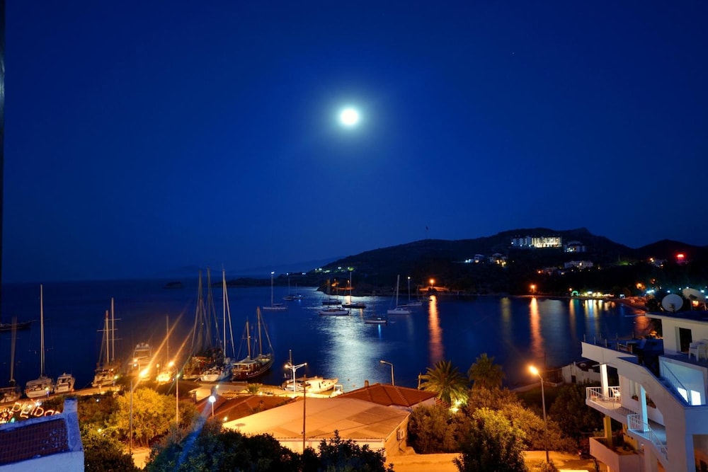 Doada Hotel 44/47