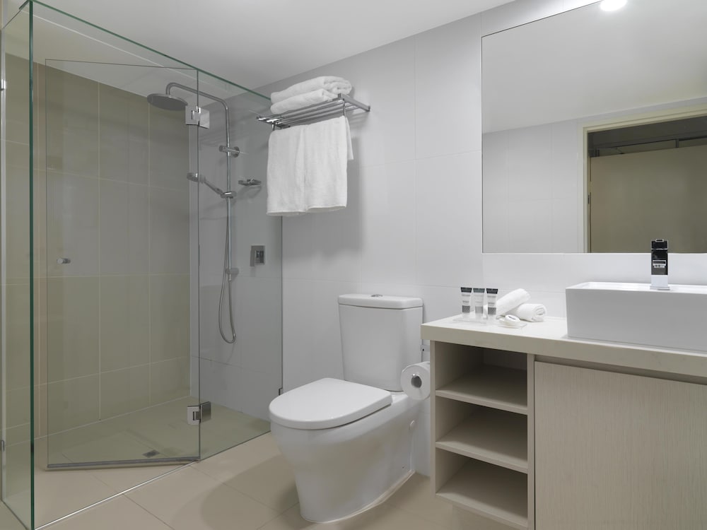 Oaks Sunshine Coast Oasis Resort 70/72